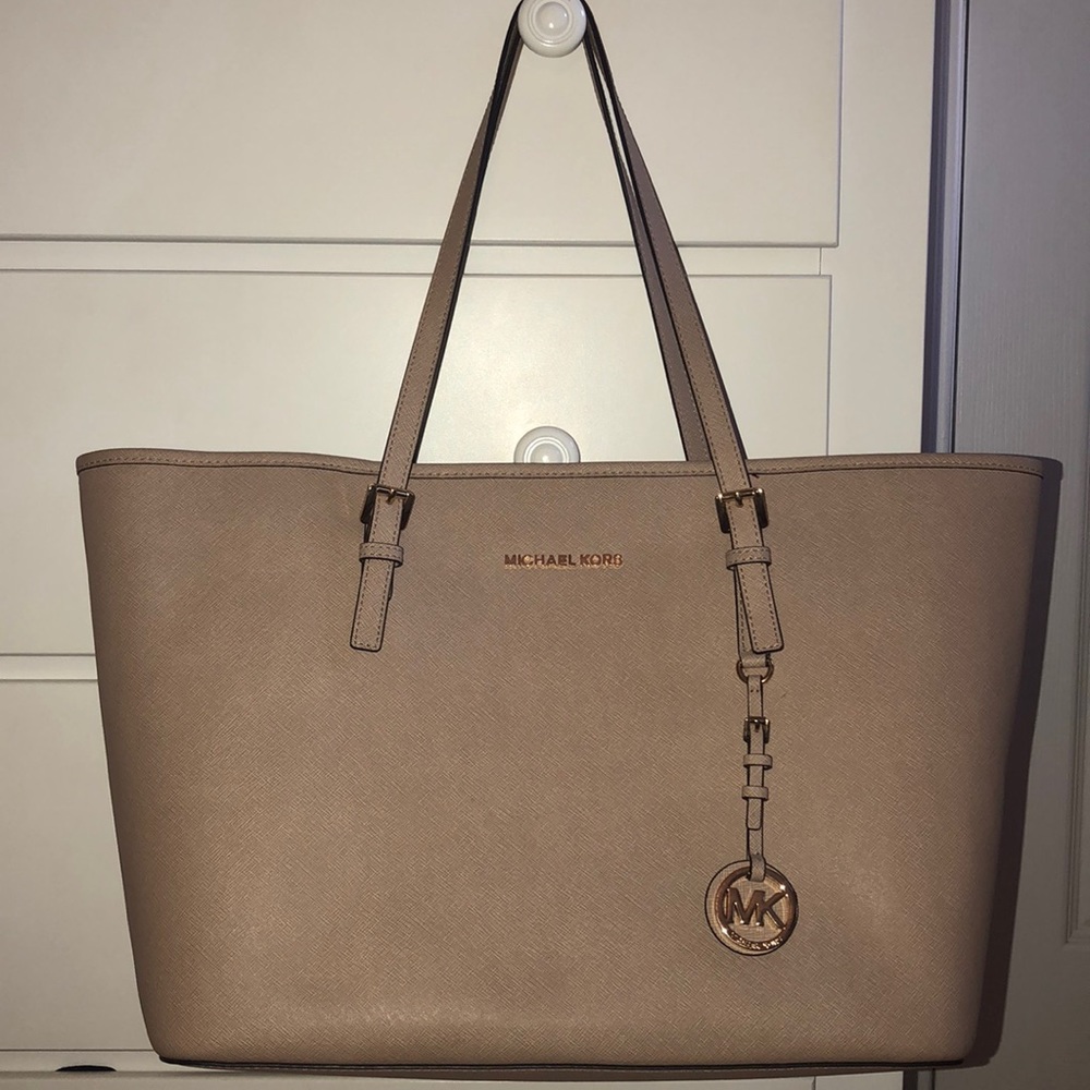 Michael Kors Tote